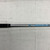 Used Cobra KING F8 Womens Iron Set RH 7I-PW 11762-S000085805 View 5