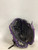 Used Rawlings HIGHLIGHT SERIES BB/SB Glove RH Throw Black And Purple 11" 11851-S000053051 View 1