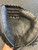 Used Rawlings PRORCM33B BB/SB Catchers RH Throw Black 33" 11801-S000074460 View 6