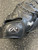 Used Rawlings PRORCM33B BB/SB Catchers RH Throw Black 33" 11801-S000074460 View 4