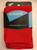 Soccer Soccer / Socks View 1