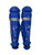 USED EASTON PRO X ADULT 15+ CATCHER SHINGUARDS 11835-S000212970 View 1