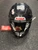 Used Riddell SPEEDFLEX 2025 YOUTH NWT FB Helmet Black LG 11726-S000303789 View 1