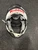 Used Riddell SPEEDFLEX 2025 YOUTH NWT FB Helmet Black LG 11726-S000303789 View 4