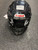Used Riddell SPEEDFLEX 2026 YOUTH NWT FB Helmet Black LG 11726-S000303796 View 1