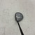 Used Cobra AMP Mens Fairway Wood RH 3 Wood 11762-S000085812 View 4