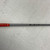 Used Cobra AMP Mens Fairway Wood RH 3 Wood 11762-S000085812 View 7