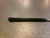 Used Ping I3 + Mens Individual Iron RH 9 Iron 11339-S000207256 View 5