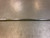 Used Ping I3 + Mens Individual Iron RH 9 Iron 11339-S000207256 View 4