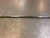 Used Ping I3 + Mens Individual Iron RH 7 Iron 11339-S000207258 View 4