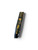 Used Demarini THE CULTURE BB/SB Slowpitch Bat 34" 11850-S000026004 View 2
