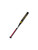 Used Demarini THE CULTURE BB/SB Slowpitch Bat 34" 11850-S000026004 View 1