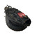 Used Rawlings RENEGADE BB/SB Catchers LH Throw Black 31 1/2" 11760-S000098420 View 1