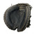 Used Rawlings RENEGADE BB/SB Catchers LH Throw Black 31 1/2" 11760-S000098420 View 3