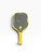 Used PBPRO CARBON Pickleball Racquet Yellow 10743-S000495534 View 1