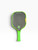 Used PBPRO CARBON Pickleball Racquet Green 10743-S000495539 View 1