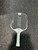 Used Selkirk GEO Pickleball Racquet White And Black 10743-S000495541 View 1