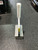 Used Selkirk GEO Pickleball Racquet White And Black 10743-S000495541 View 3