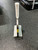 Used Selkirk VALKYRIE Pickleball Racquet Black 10743-S000495540 View 3