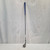 Used Cleveland CG15 BLACK PEARL Golf Wedge Mens RH 60 Degree 11651-S000425241 View 3