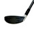 Used Taylormade ROCKETBALLZ Men's RH 3 Hybrid Stiff Flex Graphite Shaft 11506-S000313235 View 2