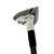 Used Taylormade ROCKETBALLZ Men's RH 3 Hybrid Stiff Flex Graphite Shaft 11506-S000313235 View 4