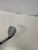 Used Ben Hogan PRINCESS Golf Wedge Womens RH Sand Wedge 11911-S000019470 View 1