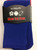 Soccer Soccer / Socks View 1