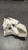 Used True CATALYST 7X3 INT CATCH Inter Goalie Catcher White 11907-S000034917 View 3