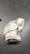 Used True CATALYST 7X3 INT CATCH Inter Goalie Catcher White 11907-S000034917 View 2