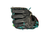 Used 44 PRO SIGNATURE BB/SB Glove RH Throw Black 12" 11682-S000140053 View 3