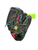 Used 44 PRO SIGNATURE BB/SB Glove RH Throw Black 12" 11682-S000140053 View 2