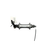 Used Bike Part 11375-S000382696 View 1