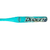 Used Dudley LIGHTNING 29-13 BB/SB Fastpitch Bat 29" 11479-S000432483 View 1