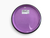 Used MVP SPECIAL EDITION NEUTRON UPLINK Disc Golf Mid Range Purple 10313-S000290371 View 2