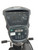 Used Octane xR6 Seated Elliptical Recumbent Bike 11932-S000175049 View 2