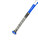 Used Rawlings RAPTOR BB/SB USA 2 1/4 Bat 26" 11719-S000278206 View 3