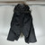 Used CCM TACKS PRIME PANT Junior Pant Black SM 11622-S000158045 View 2