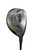 Used Ping RAPTURE V2 Mens Hybrid Club RH 5 Hybrid 11471-S000177567 View 1