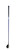 Used Ping RAPTURE V2 Mens Hybrid Club RH 5 Hybrid 11471-S000177567 View 6