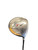 Used Taylormade R7 DRAW Mens Driver RH 10.5 Degree 11884-S000070399 View 2