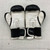 Used Everlast Boxing Gloves White Senior 11762-S000085815 View 2