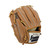 Used Franklin RTP BB GLOVE  9.5INCH BB/SB Glove RH Throw Brown 9 1/2" 11708-S000200415 View 2