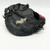Used Rawlings RENEGADE BB/SB First Base RH Throw Black 11 1/2" 11805-S000089434 View 3