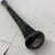 Used Louisville Slugger Z4 ENDLOADED BB/SB Slowpitch Bat 34" 11762-S000085820 View 5