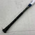 Used Louisville Slugger Z4 ENDLOADED BB/SB Slowpitch Bat 34" 11762-S000085820 View 4