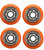 Inline Skates Inline Skates / Wheels View 1