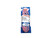 New STRIKER LACE 108" FLAG 11936-701610814228424 View 1