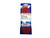 New STRIKER LACE 120" RED 11936-701610814226666 View 1