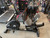 Used Nautilus R616 Recumbent Bike 11614-S000244641 View 1